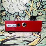 MXR EVH Phase 90 - Used