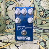 Wampler Ego Compressor