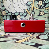 MXR EVH Phase 90 - Used