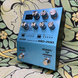 Boss MD-200 Modulation - Used