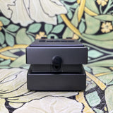 Boss MT-2 Metal Zone
