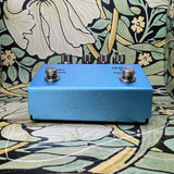 Boss MD-200 Modulation - Used