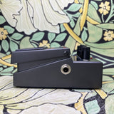 Boss MT-2 Metal Zone