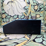 Boss MD-200 Modulation - Used