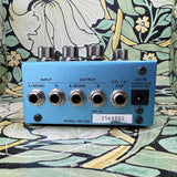 Boss MD-200 Modulation - Used