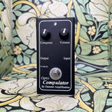 Demeter Comp-1 Opto Compulator