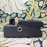 Boss MT-2 Metal Zone