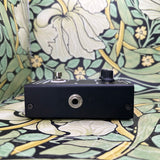 Demeter Comp-1 Opto Compulator