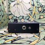 Demeter Comp-1 Opto Compulator
