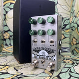 Chase Bliss + ZVex Bliss Factory - Used