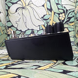 Old Blood Noise Endeavors Pardner Black