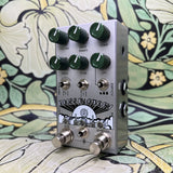 Chase Bliss + ZVex Bliss Factory - Used