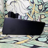 Old Blood Noise Endeavors Pardner Black