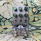 Chase Bliss + ZVex Bliss Factory - Used