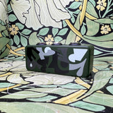 Old Blood Noise Endeavors Split Meld - Eastside Exclusive