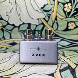 Chase Bliss + ZVex Bliss Factory - Used
