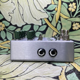 Chase Bliss + ZVex Bliss Factory - Used