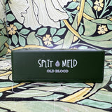 Old Blood Noise Endeavors Split Meld - Eastside Exclusive