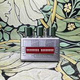 Chase Bliss + ZVex Bliss Factory - Used