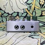 Chase Bliss + ZVex Bliss Factory - Used