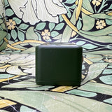 Old Blood Noise Endeavors Split Meld - Eastside Exclusive