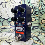 Electro-Harmonix Pico Triboro Bridge
