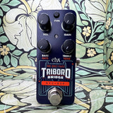 Electro-Harmonix Pico Triboro Bridge