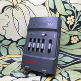 Fishman ProEQ II 4 Band EQ - Used