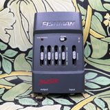 Fishman ProEQ II 4 Band EQ - Used