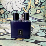 Electro-Harmonix Pico Triboro Bridge