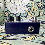 Electro-Harmonix Pico Triboro Bridge