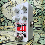 Electro-Harmonix Pico Swello