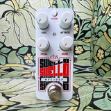 Electro-Harmonix Pico Swello