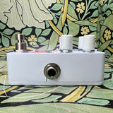 Electro-Harmonix Pico Swello