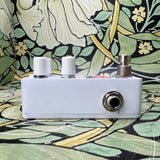 Electro-Harmonix Pico Swello