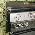 Ampeg V-2 1974 w/ Ampeg VT-22 Cabinet