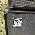 Ampeg V-2 1974 w/ Ampeg VT-22 Cabinet