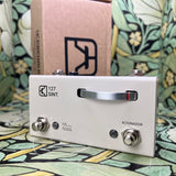 Cachalote Audio 127 SINT. - Used