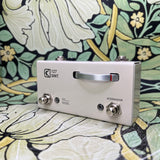 Cachalote Audio 127 SINT. - Used