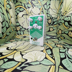 EarthQuaker Devices Arpanoid