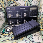 Line 6 M9 Stompbox Modeler
