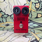 MXR Dyna Comp - Used