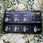 Line 6 M9 Stompbox Modeler