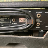 Ampeg V-2 1974 w/ Ampeg VT-22 Cabinet