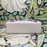 Cachalote Audio 127 SINT. - Used