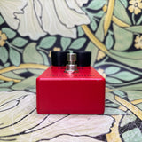 MXR Dyna Comp - Used