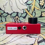 MXR Dyna Comp - Used