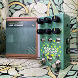 Chase Bliss Lost + Found - Used