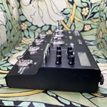 Line 6 M9 Stompbox Modeler