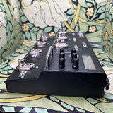 Line 6 M9 Stompbox Modeler